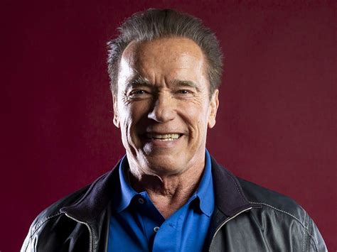 Hidden Secrets Of 10 Most Richest Actors In The World