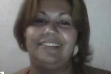 Friends Amateur Porn Feat IndonesianLiveShow XHamster