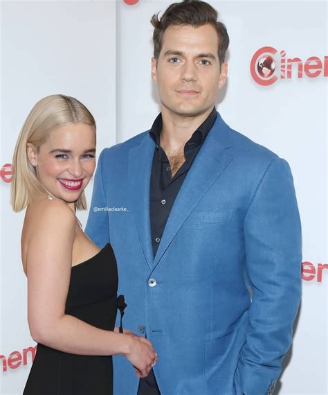 Your Tall Muscular Daddy Henry Will Fuck Both Of You And Emilia Hard And Pound Your Asshole