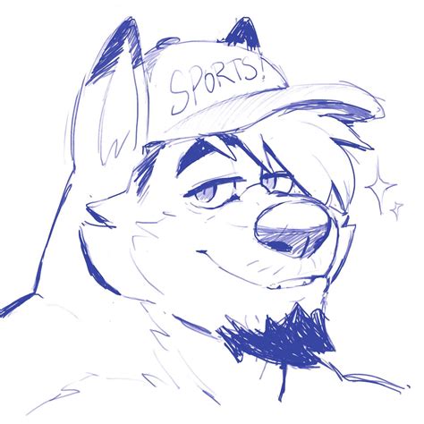 Wolf Porn Star Yama On Twitter RT Yamasmut Inside You There Are Wolves One Is Clean And