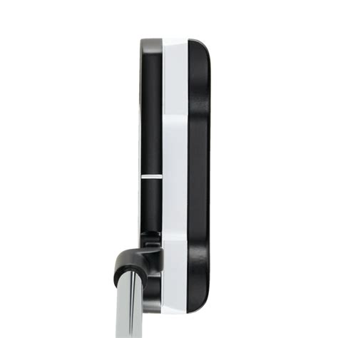 Odyssey Men White Hot Versa One Putter CH 34 Leonian Malaysia