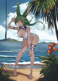 Artist NStCh Root A E Hentai Lo Fi Galleries