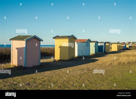 Buildings Stock Photo Alamy