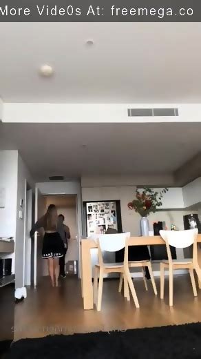 Jem Wolfie Nude Ass Painting Like Basketball Video Full Videos At Freemega Co