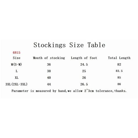 Wet Look PVC Catsuit Short Sleeve Zipper Open Crotch Bodysuit Pole Dance Clubwear Hot Sexy PU