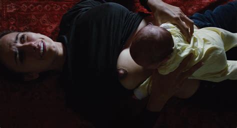 Nude Video Celebs Penelope Cruz Nude Venuto Al Mondo