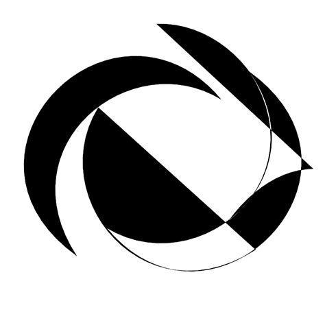 Changedetection Vector Svg Icon Svg Repo