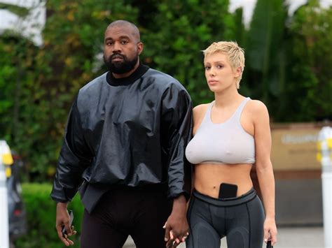 Kanye West Told Wife He Wanted To Have Sex With Her Mom Lawsuit Toronto Sun