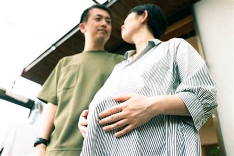 How Long After Pregnancy Can You Have Sex You Getting Pregnant