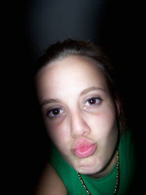 Private Photos Amateur Pic Porn Pic