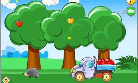 Детские игры от 3 лет для девочек – Игры для девочек 3 лет