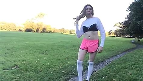 Ts The Midnight Minx Shemale Porn Creator Videos Free Amateur Nudes Xhamster