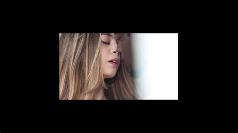 Threesome Blowjob Compilation Search XVIDEOS