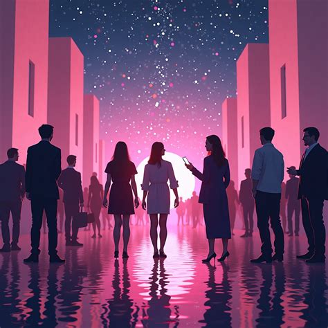sexting ai  intimate ai chat companion