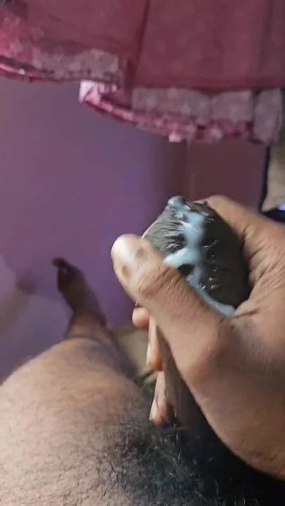 Sperma I Munnen Gay Porrvideor Xhamster