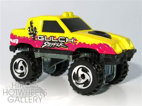 Hot Wheels G Hiro S Hotwheels Gallery