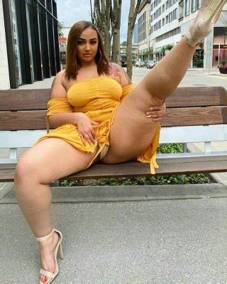 Bbw Dressed Porn Pictures Xxx Photos Sex Images Pictoa