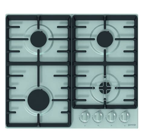 Gorenje G641X - Płyta grzewcza - Morele.net