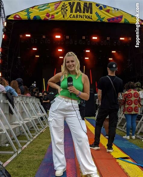 Jemma McCarthy Nude OnlyFans Leaks Fappening FappeningBook