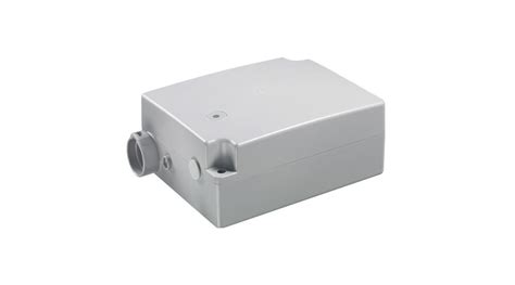 Power Supplies-TP6 Series-TiMOTION Technology