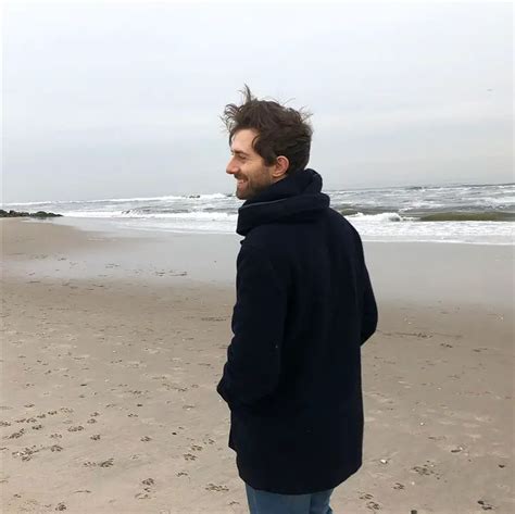 Who Is Justine Lupe Dating? Inside Her Low-key Love Life