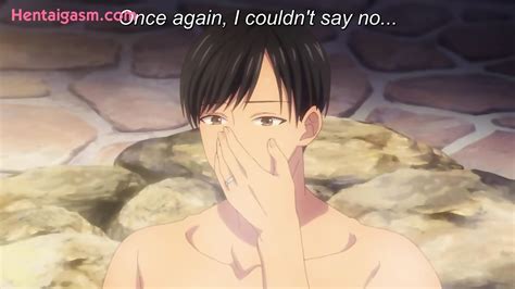 NEW HENTAI COLLECTION