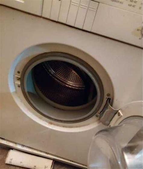 Стиральная машина bosch wff 1200 купить | Бытовая техника | Festima.Ru ...