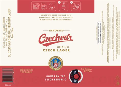 New delivery options are coming for bevmo kegs 10