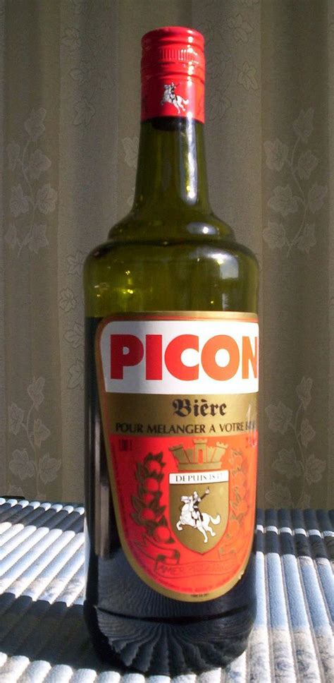 Category:Picon - Wikimedia Commons