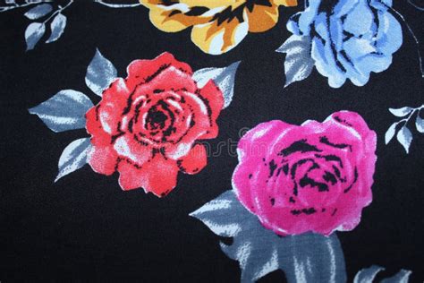 pretty patterns stock image image  summer decor