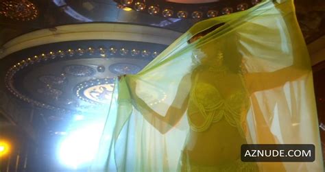 Assassin S Bullet Nude Scenes Aznude