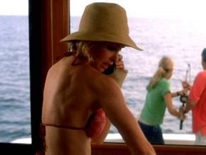 Monica Potter Nude Aznude