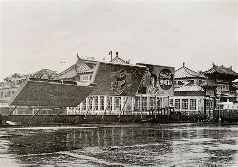 Typhoons: Macau's Greatest Natural Phenomenon - Macau Lifestyle