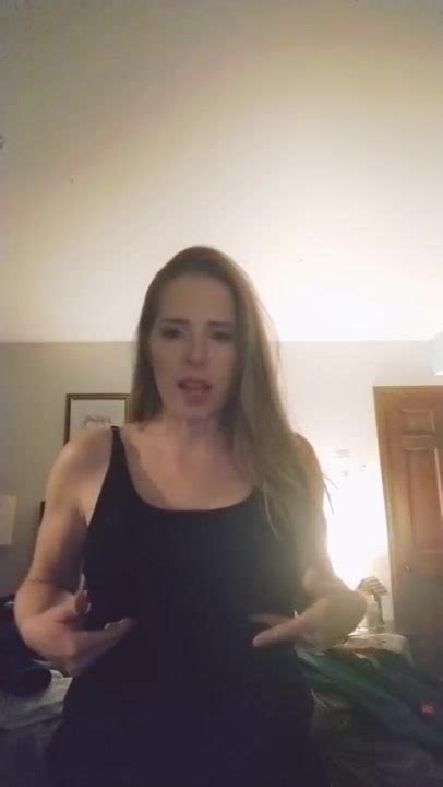 Weeks Post Op Boob Job Nudity Sexually And Explicit Video On Youtube Youncensored