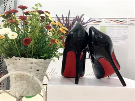 Mua Gi Y N Cao G T P M I Nh N Da B Ng Th I Trang M U Tr Ng En Nude Si U M Gi R Nh T