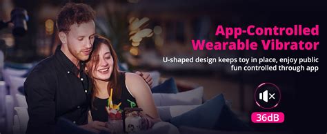 Lovense Lush Remote Control G Spot Egg Vibrator With Vibrant Led Light Tail Couples Sex Toys