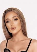 Natasha Tosini Nude Pics Videos Sex Tape