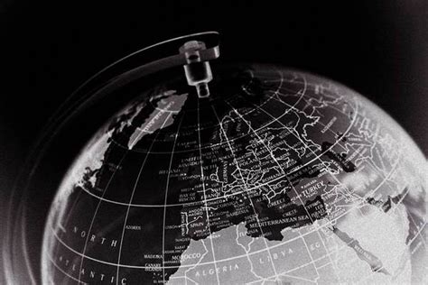 gis spicy hot pot GIS坐标系 GIS中的坐标系 md at master lovebetterworld gis spicy hot pot GitHub