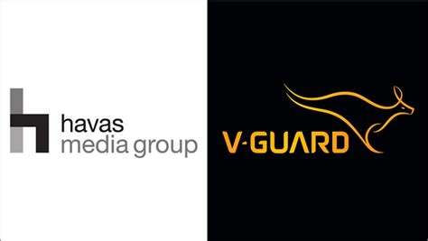 Havas Media Group India Bags Integrated Media Mandate For V Guard