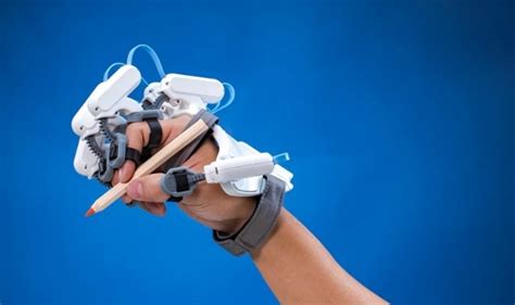 Реабілітація•Медичне обладнання | Kyiv