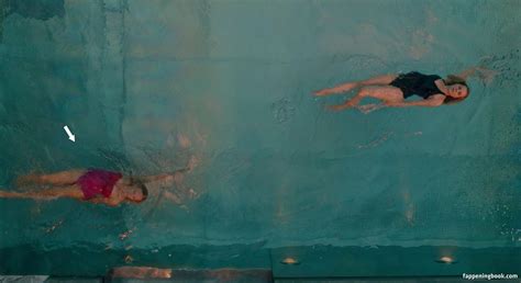 Laura Birn Nude OnlyFans Leaks Fappening Page FappeningBook