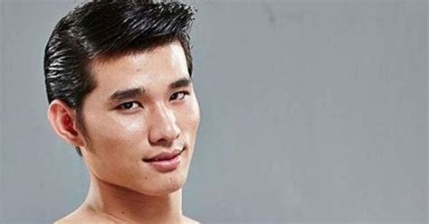 Kwentong Malibog Kwentong Kalibugan Best Pinoy Gay Sex Blog Pinoy Uber Driver