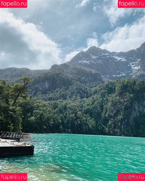 Leaks Nude Magui Onlyfans Photo Gallery Pornhub Fan