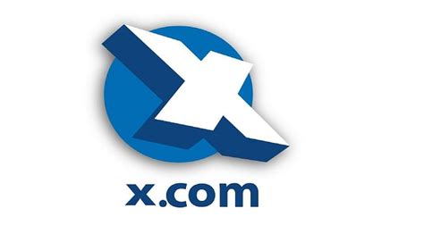 X Rolls Out A New Feature In India To Rival Linkedin Amar Ujala Hindi News Live X Update एलन