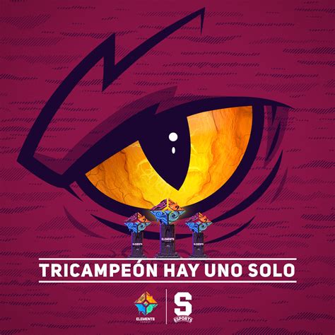 Deportivo Saprissa 💜 On Twitter Reinando La Escena De League Of