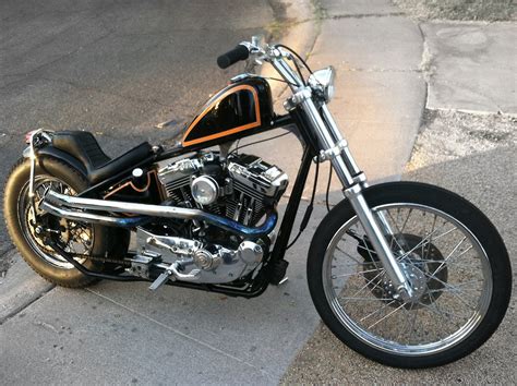 🔥 40 Old School Chopper Wallpapers Wallpapersafari