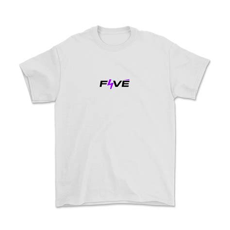 Favé Shop