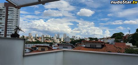 Ivy Cb Newivy Cb Nude OnlyFans Photo Nudostar TV