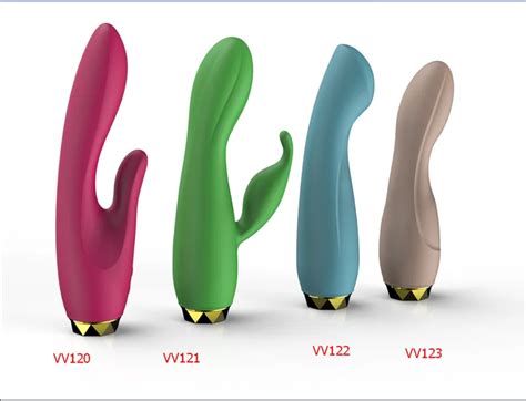 Custom Packaging Sex Toy Wholesale Distributor Vibrator Buy Distributor Vibrator Female