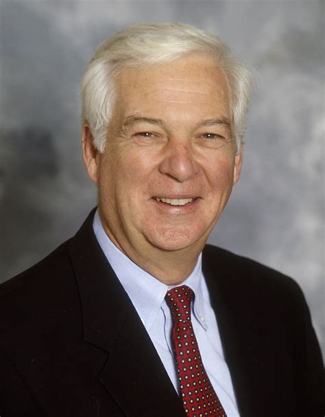 bill raftery speaking fee  booking agent contact